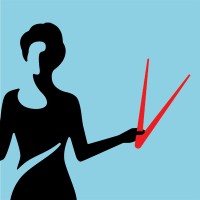 Icaew Internship Icaew Internship