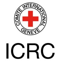 Icrc Internship Icrc Internship