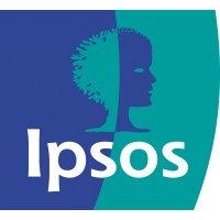 Ipsos Mori Internship