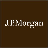 Jp Morgan Internship Jp Morgan Internship