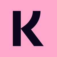Klarna Internship Klarna Internship