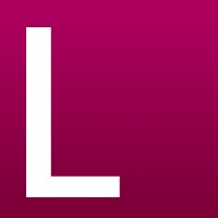 Linklaters Internship Linklaters Internship
