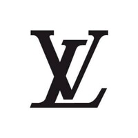 Louis Vuitton Internship Louis Vuitton Internship