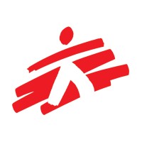 Msf Internship Msf Internship