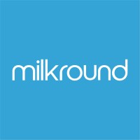 Milkround Internship Milkround Internship