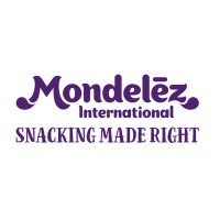 Mondelez Internship Mondelez Internship