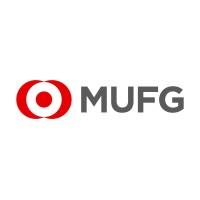Mufg Internship Mufg Internship