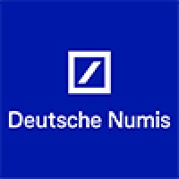 Numis Internship Numis Internship