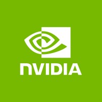 Nvidia Internship Nvidia Internship