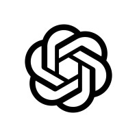 Openai Internship Openai Internship