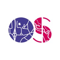 Ordnance Survey Internship Ordnance Survey Internship