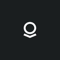 Palantir Internship Palantir Internship