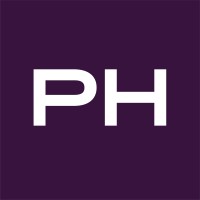 Peel Hunt Internship Peel Hunt Internship