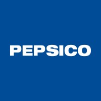 Pepsico Internship Pepsico Internship