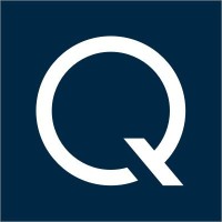 Qinetiq Internship Qinetiq Internship