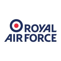 Raf Internship Raf Internship