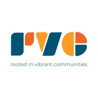 Rvc Internship Rvc Internship