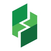 Redington Internship Redington Internship