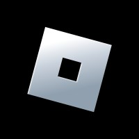 Roblox Internship Roblox Internship