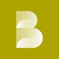 Roland Berger Internship Roland Berger Internship