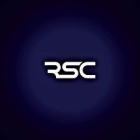 Rsc Internship Rsc Internship