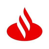 Santander Internship Santander Internship