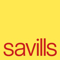 Savills Internship Savills Internship