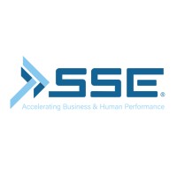 Sse Internship Sse Internship
