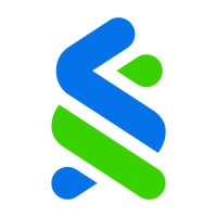 Standard Chartered Internship Standard Chartered Internship