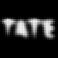 Tate Internship