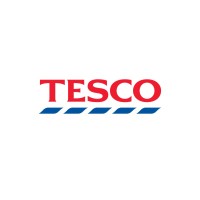Tesco Internship Tesco Internship