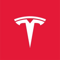 Tesla Internship Tesla Internship