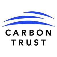 Carbon Trust Internship Carbon Trust Internship
