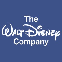 Disney Internship Disney Internship