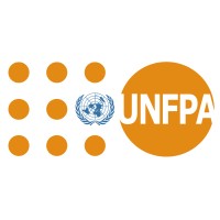 Unfpa Internship Unfpa Internship