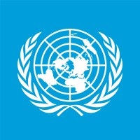UN Internship UN Internship