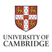 University Of Cambridge Internship University Of Cambridge Internship