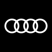 Audi Internship Audi Internship