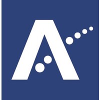 Aberdeenshire Council Internships Aberdeenshire Council Internships