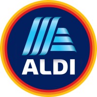 Aldi Internship Aldi Internship