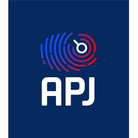 All Police Jobs Internship All Police Jobs Internship