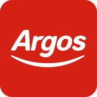 Argos Internship Argos Internship