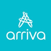Arriva Group Internship