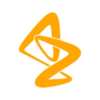 AstraZeneca Internship AstraZeneca Internship