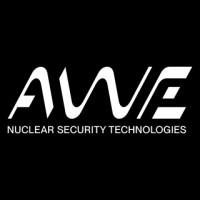 AWE Internship AWE Internship