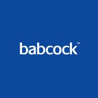 Babcock International Group Internship Babcock International Group Internship